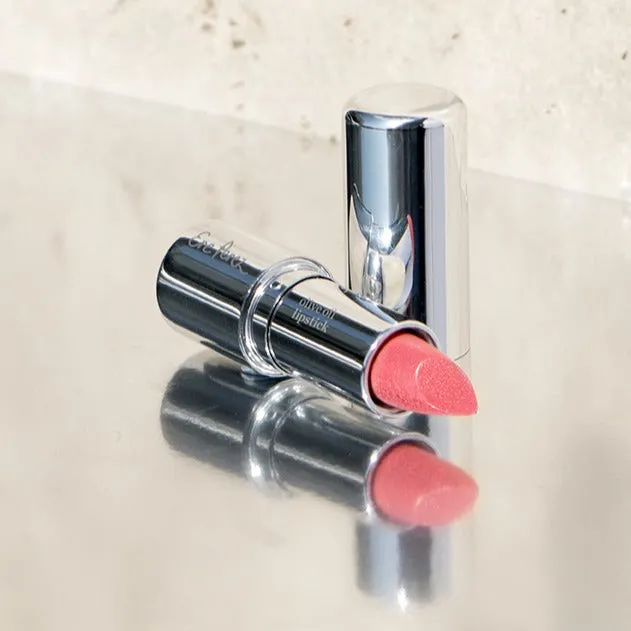 Ere Perez | Olive Oil Lipstick in High-Tea - 3.5g