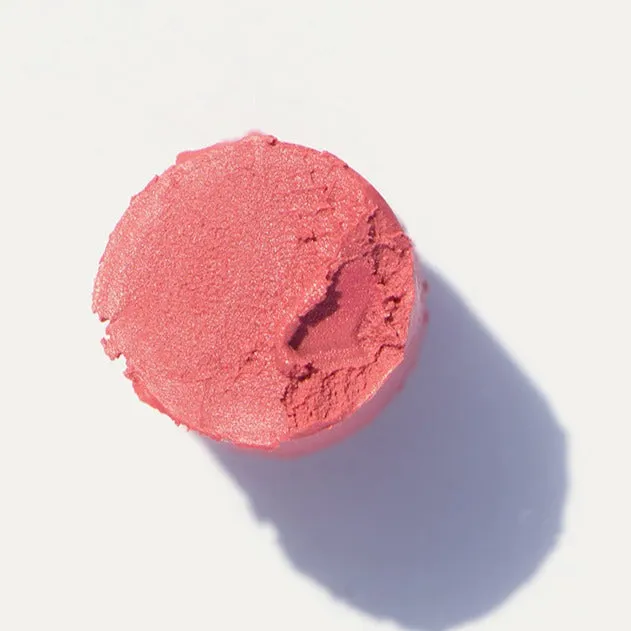 Ere Perez | Olive Oil Lipstick in High-Tea - 3.5g