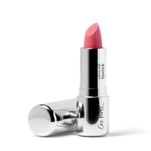Ere Perez | Olive Oil Lipstick in High-Tea - 3.5g