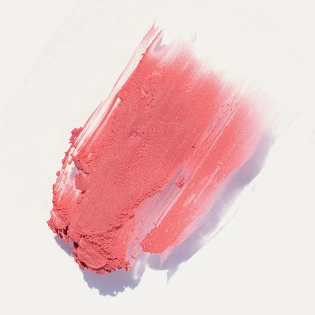 Ere Perez | Olive Oil Lipstick in High-Tea - 3.5g