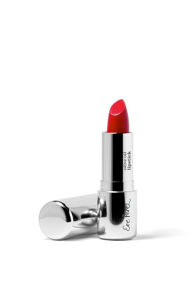 Ere Perez Olive Oil Lipsticks 3.5g - Clearance