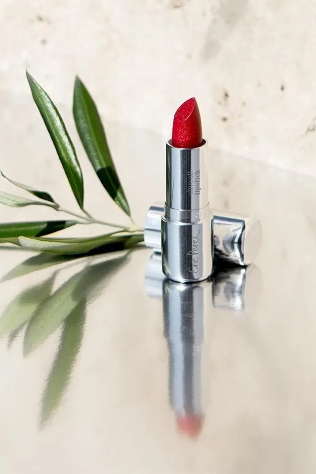 Ere Perez Olive Oil Lipsticks 3.5g - Clearance