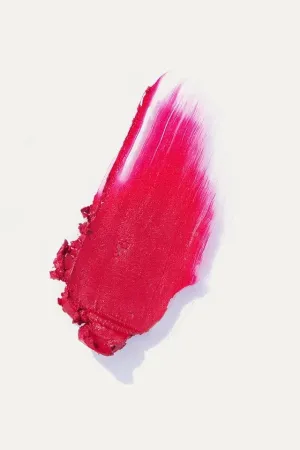 Ere Perez Olive Oil Lipsticks 3.5g - Clearance