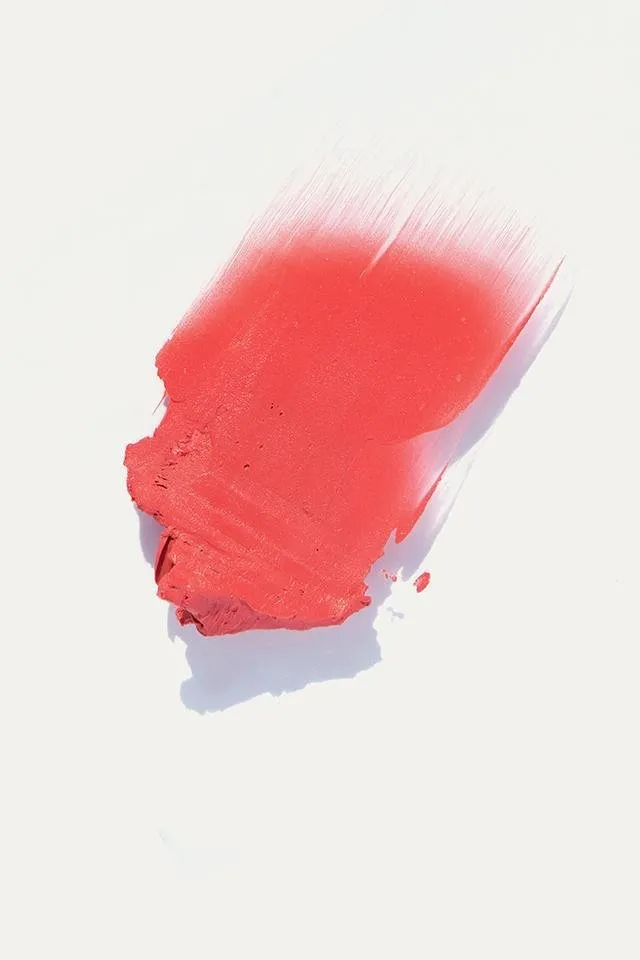 Ere Perez Olive Oil Lipsticks 3.5g - Clearance