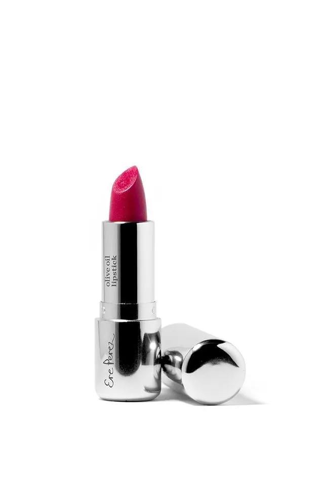 Ere Perez Olive Oil Lipsticks 3.5g - Clearance