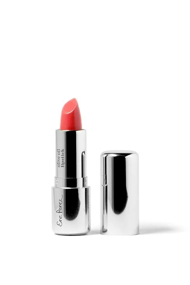 Ere Perez Olive Oil Lipsticks 3.5g - Clearance