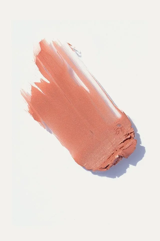 Ere Perez Olive Oil Lipsticks 3.5g - Clearance