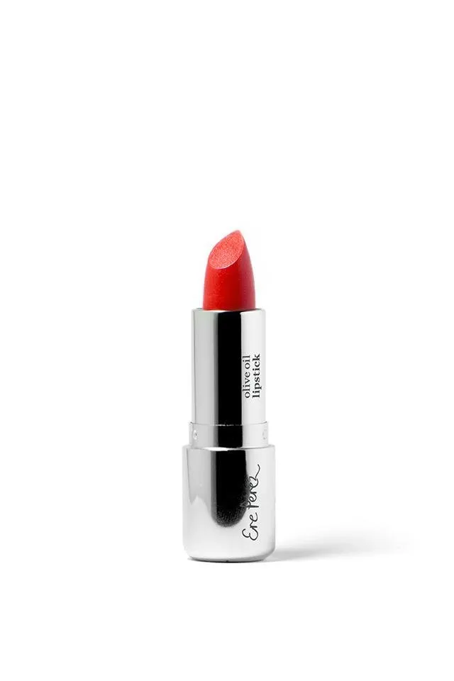Ere Perez Olive Oil Lipsticks 3.5g - Clearance