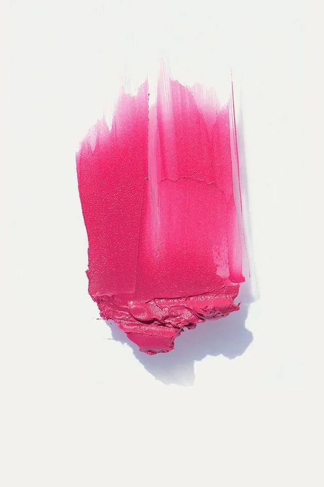 Ere Perez Olive Oil Lipsticks 3.5g - Clearance