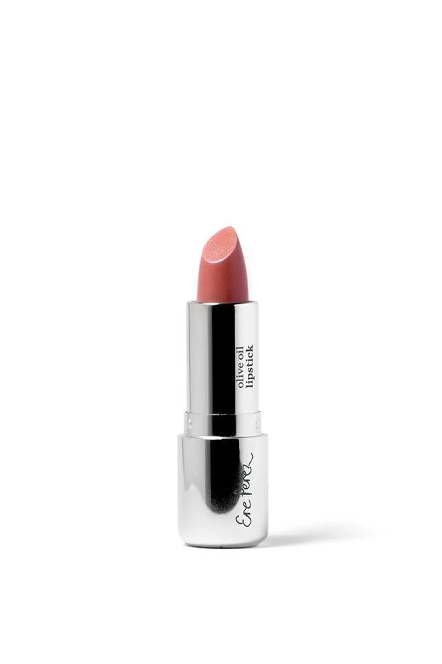 Ere Perez Olive Oil Lipsticks 3.5g - Clearance