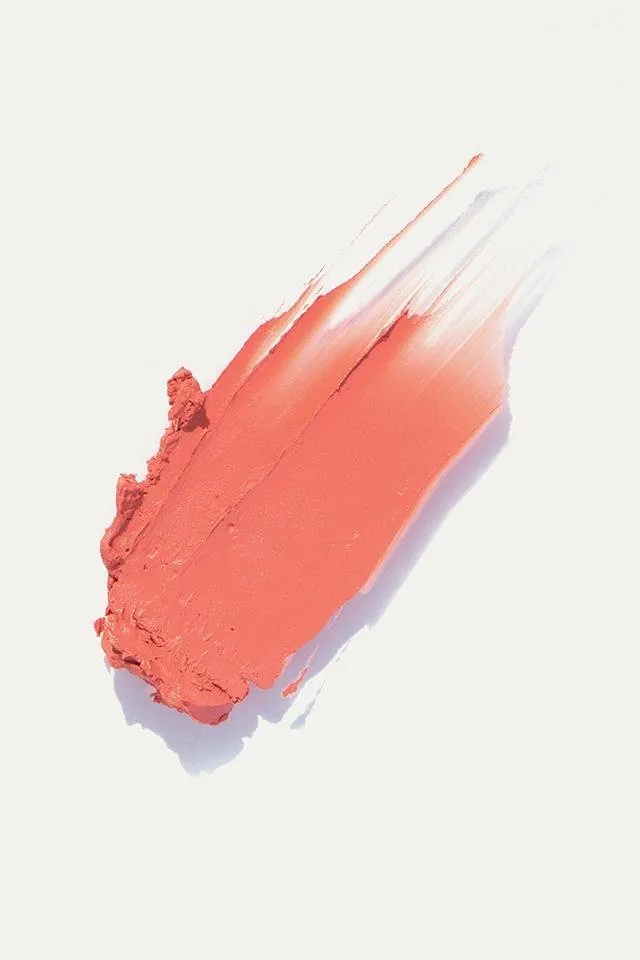 Ere Perez Olive Oil Lipsticks 3.5g - Clearance