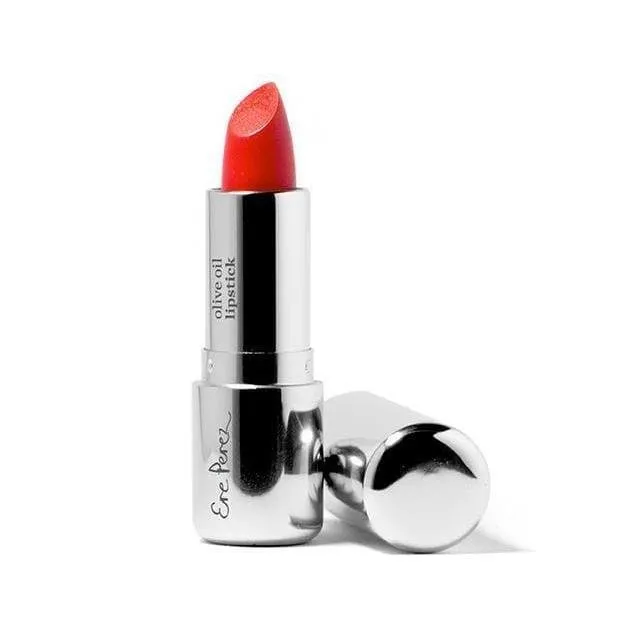 Ere Perez Olive Oil Lipsticks 3.5g - Clearance