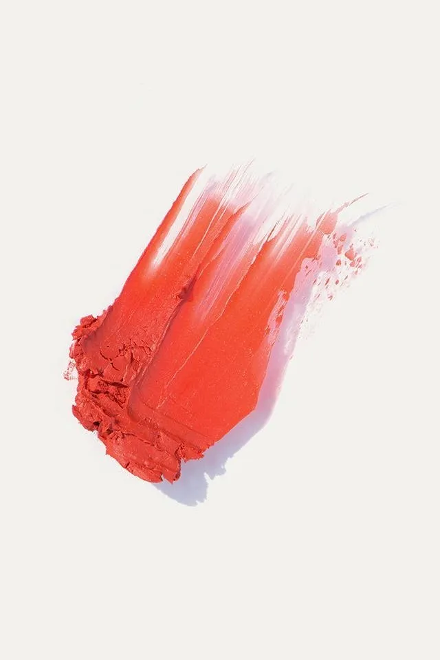 Ere Perez Olive Oil Lipsticks 3.5g - Clearance