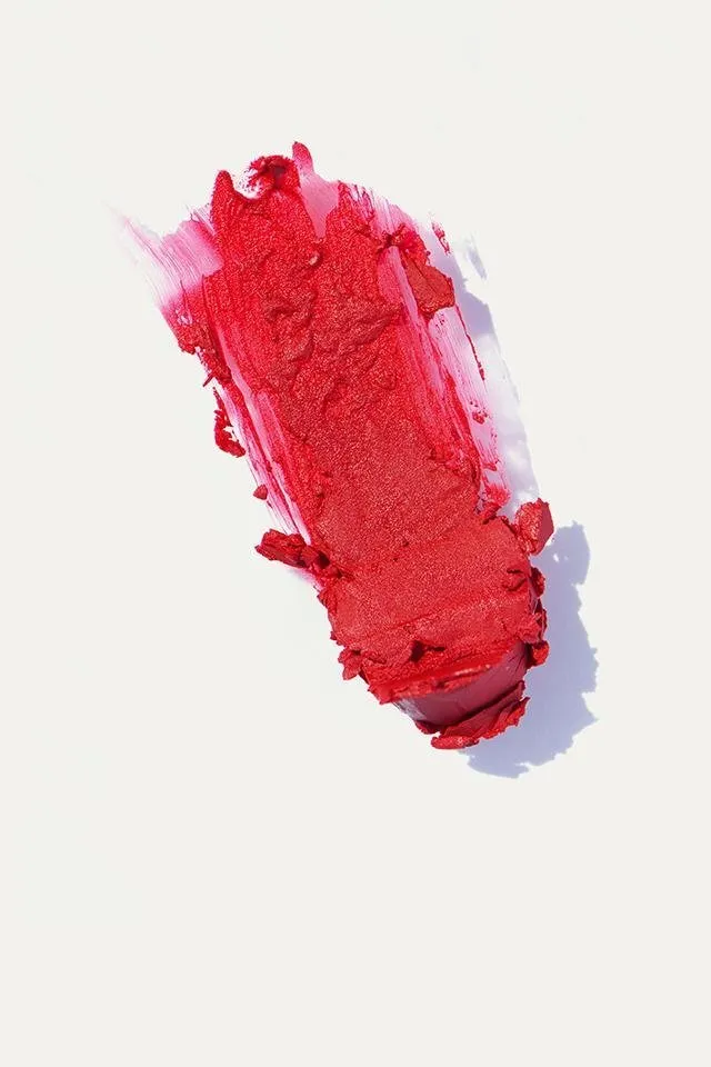 Ere Perez Olive Oil Lipsticks 3.5g - Clearance