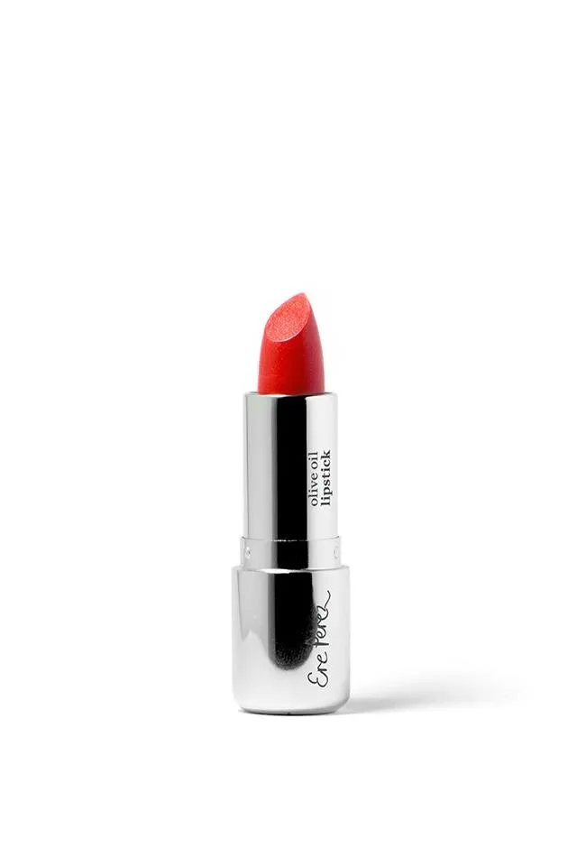 Ere Perez Olive Oil Lipsticks 3.5g