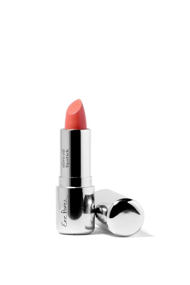Ere Perez Olive Oil Lipsticks 3.5g
