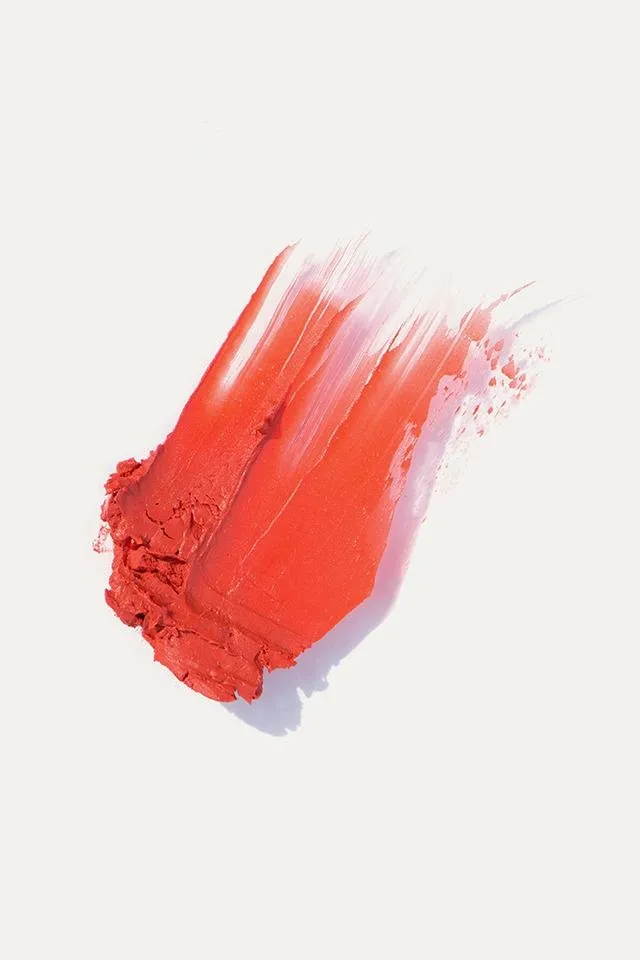 Ere Perez Olive Oil Lipsticks 3.5g
