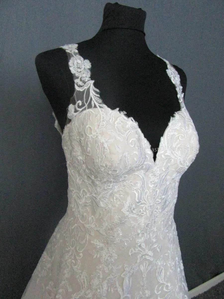 Essense of Australia D2145