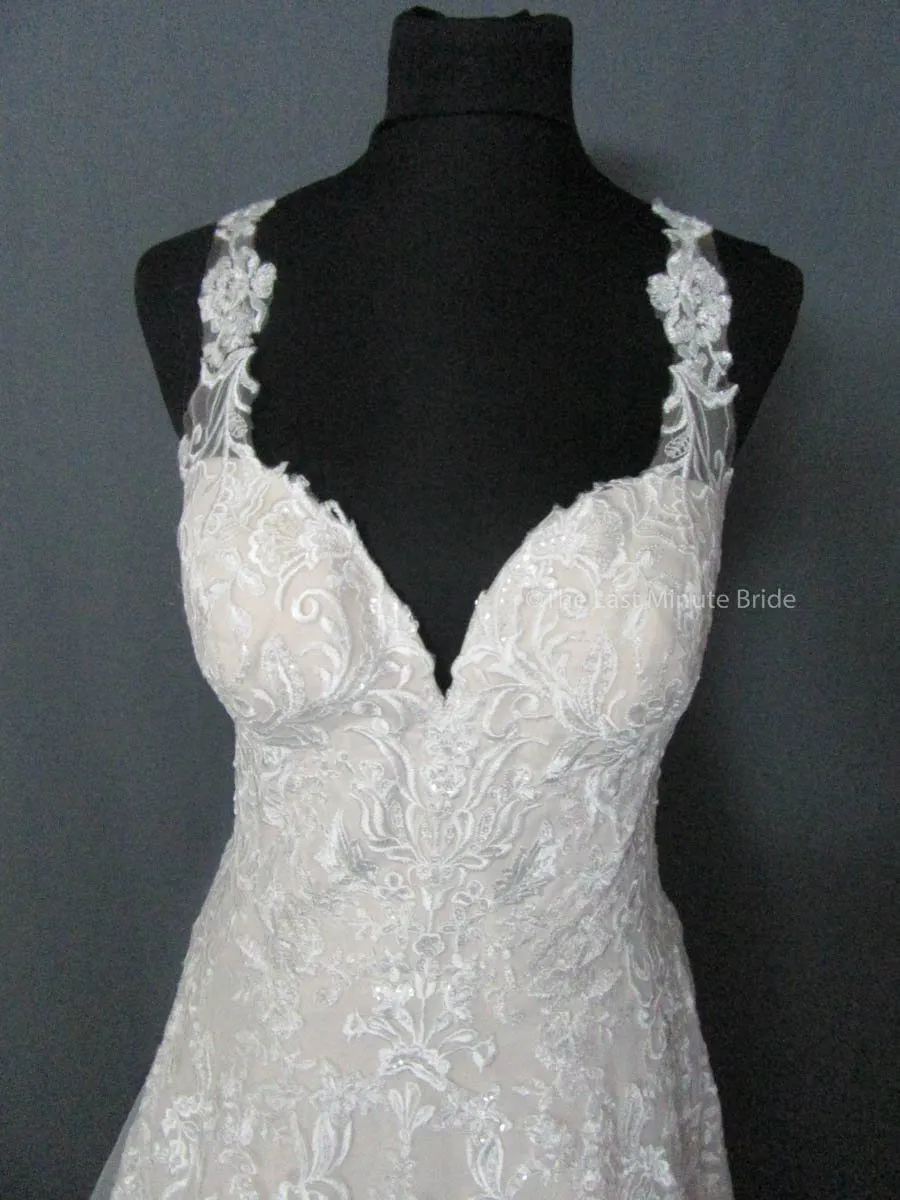 Essense of Australia D2145