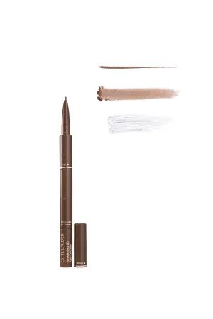 ESTÉE LAUDER 3D Brow Perfect  05 Auburn