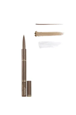 ESTÉE LAUDER 3D Brow Perfect  06 Light Brunette