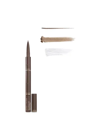 ESTÉE LAUDER 3D Brow Perfect  08 Brunette