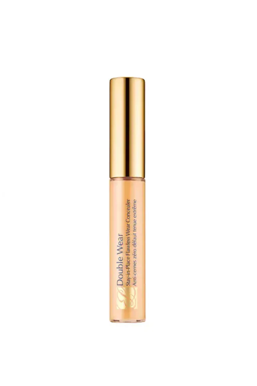 ESTÉE LAUDER Double Wear Stay-In-Place Flawless Wear Concealer 1C Light