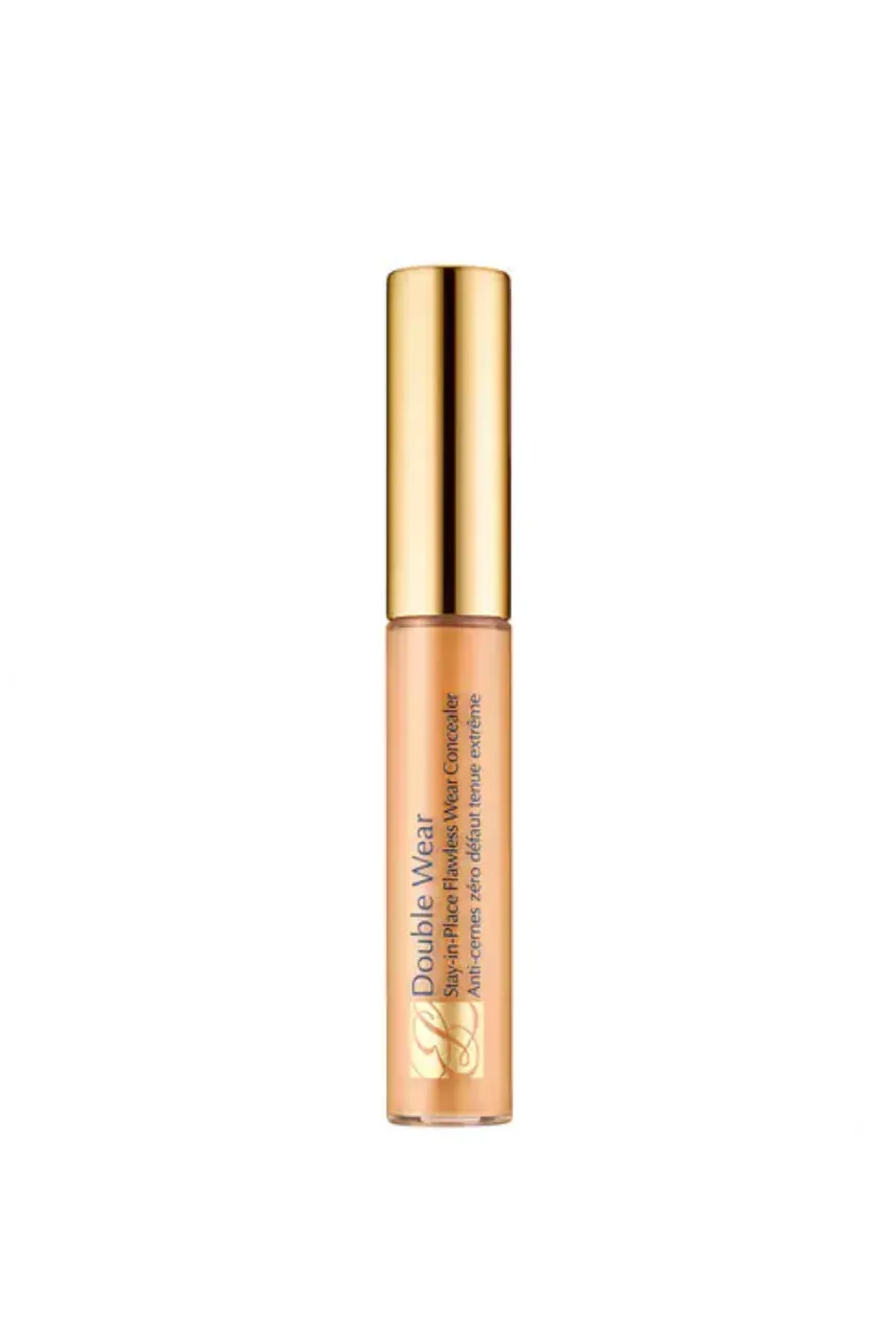 ESTÉE LAUDER Double Wear Stay-In-Place Flawless Wear Concealer 2W Light Medium