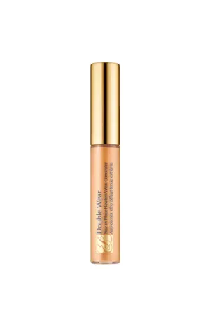 ESTÉE LAUDER Double Wear Stay-In-Place Flawless Wear Concealer 2W Light Medium
