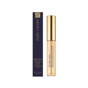 Estée Lauder - Double Wear - Stay-In-Place Flawless Wear Concealer - Anti-Cernes Zéro Défaut Tenue Extrême