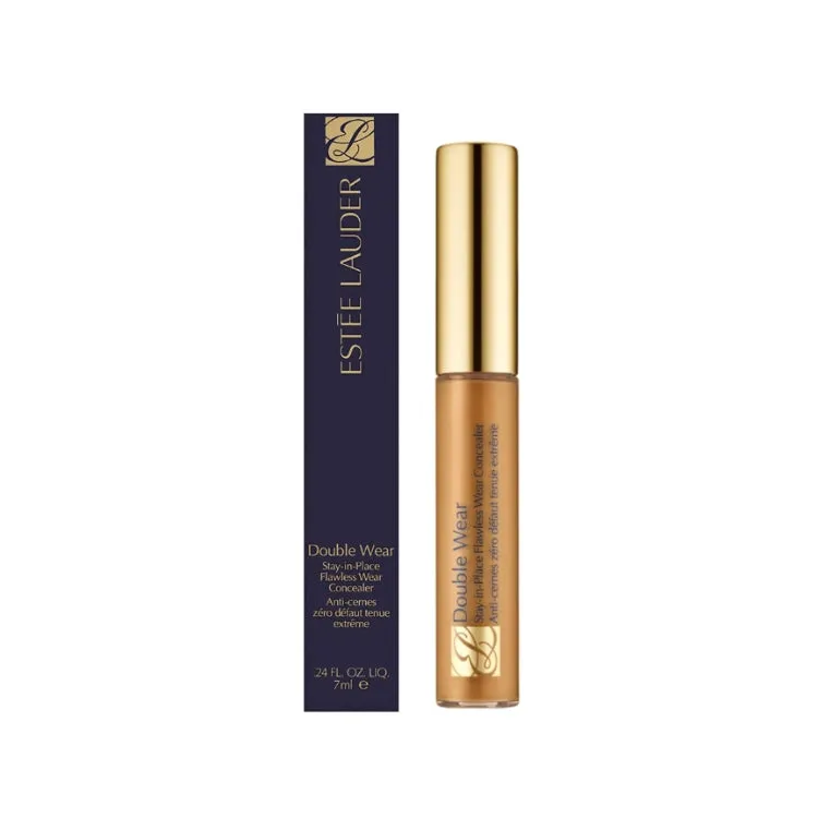 Estée Lauder - Double Wear - Stay-In-Place Flawless Wear Concealer - Anti-Cernes Zéro Défaut Tenue Extrême
