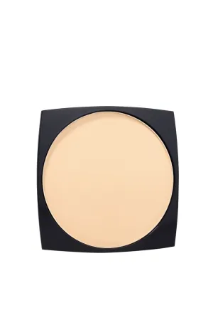 ESTÉE LAUDER Double Wear Stay-in-Place Matte Powder Foundation SPF10 2C1 Pure Beige REFILL