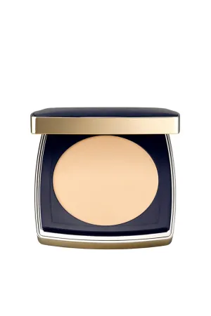 ESTÉE LAUDER Double Wear Stay-in-Place Matte Powder Foundation SPF10 2C1 Pure Beige