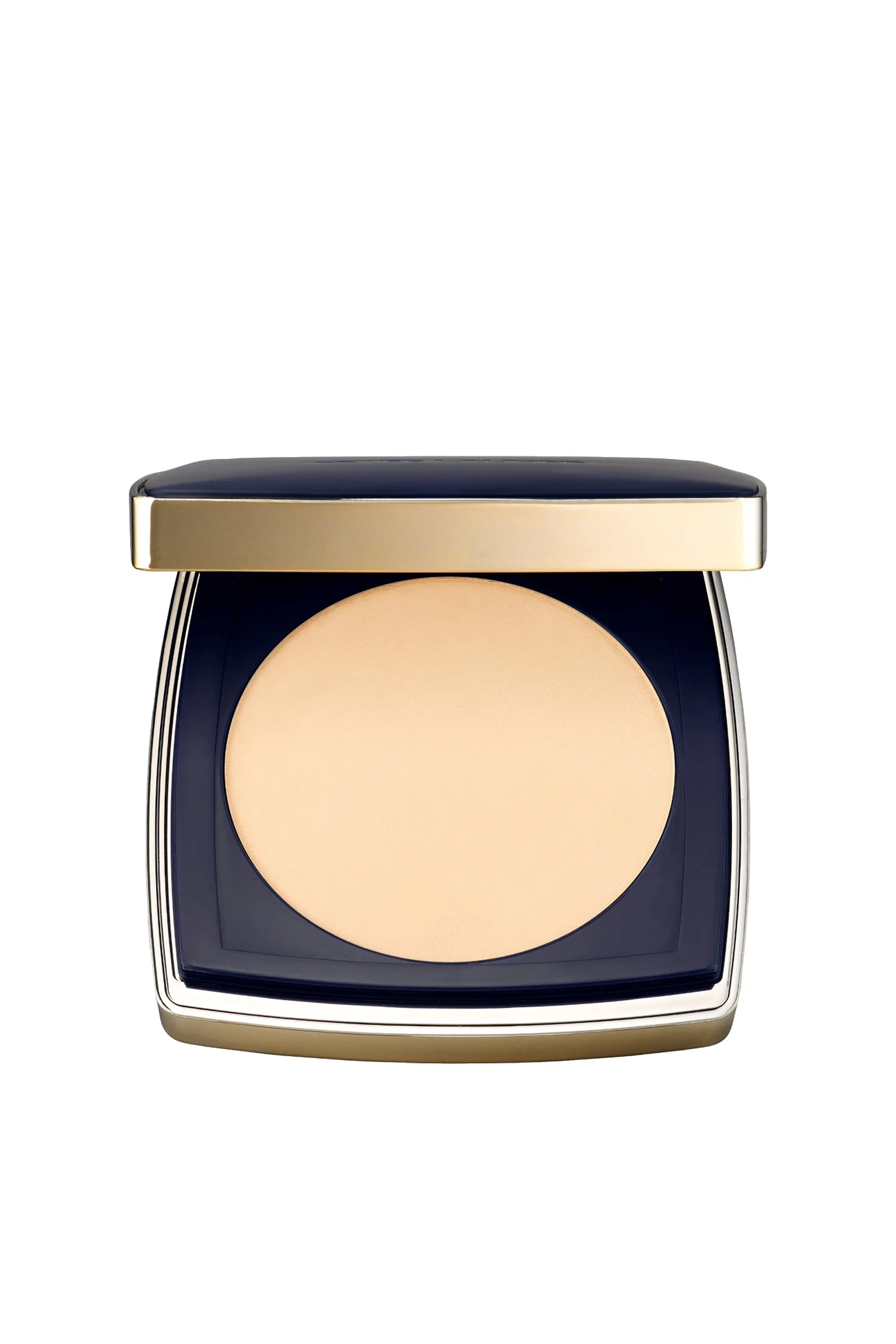 ESTÉE LAUDER Double Wear Stay-in-Place Matte Powder Foundation SPF10 2n1 Desert Beige