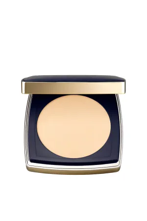 ESTÉE LAUDER Double Wear Stay-in-Place Matte Powder Foundation SPF10 2n1 Desert Beige