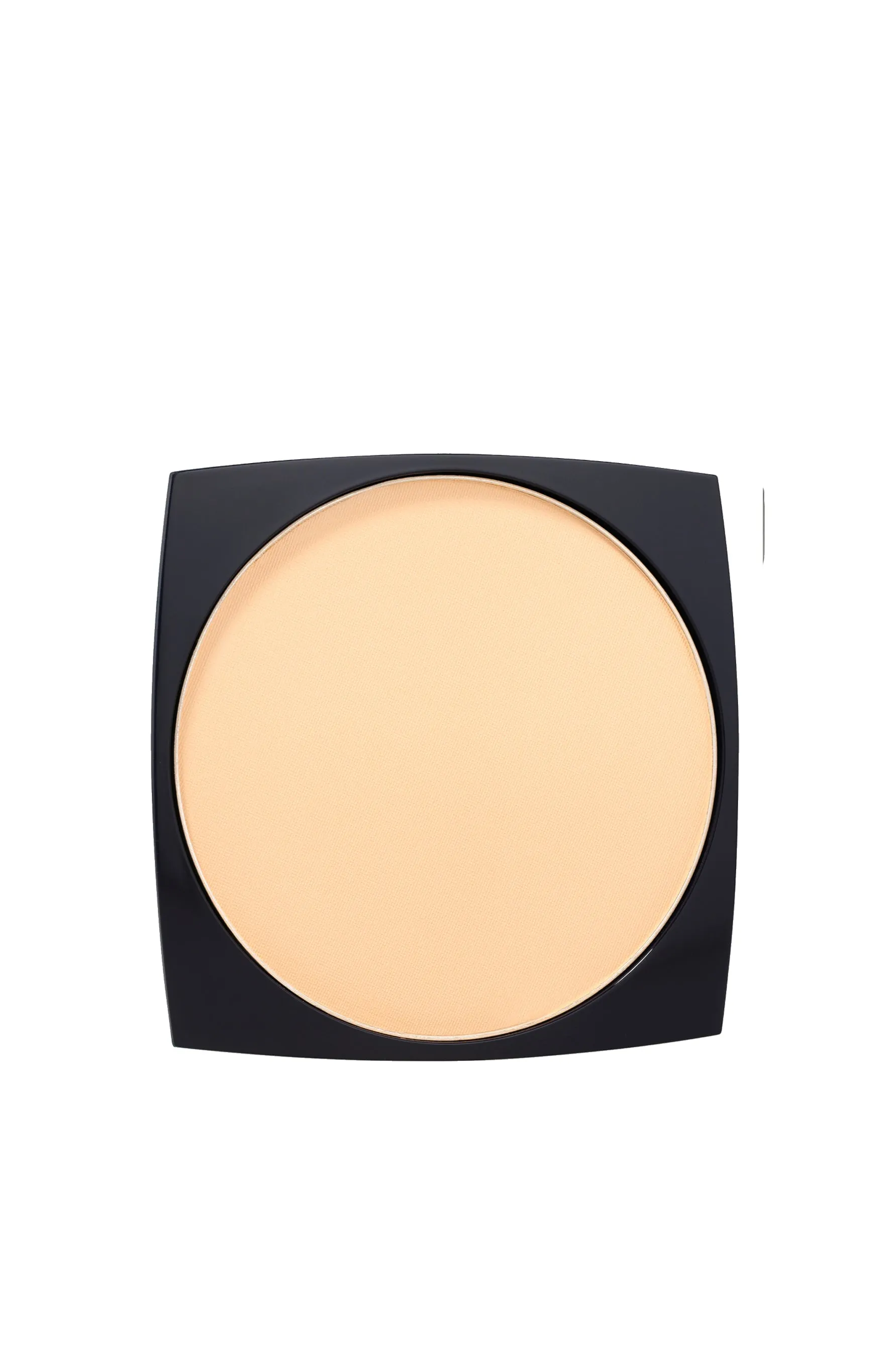 ESTÉE LAUDER Double Wear Stay-in-Place Matte Powder Foundation SPF10 2n2 Buff REFILL