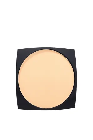 ESTÉE LAUDER Double Wear Stay-in-Place Matte Powder Foundation SPF10 2n2 Buff REFILL