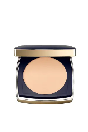 ESTÉE LAUDER Double Wear Stay-in-Place Matte Powder Foundation SPF10 3c2 Pebble