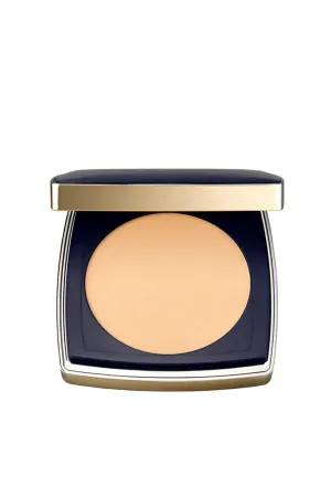 ESTÉE LAUDER Double Wear Stay-in-Place Matte Powder Foundation SPF10 3w1 Tawny