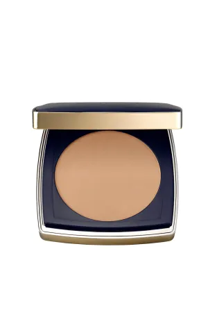 ESTÉE LAUDER Double Wear Stay-in-Place Matte Powder Foundation SPF10 6n2 Truffle
