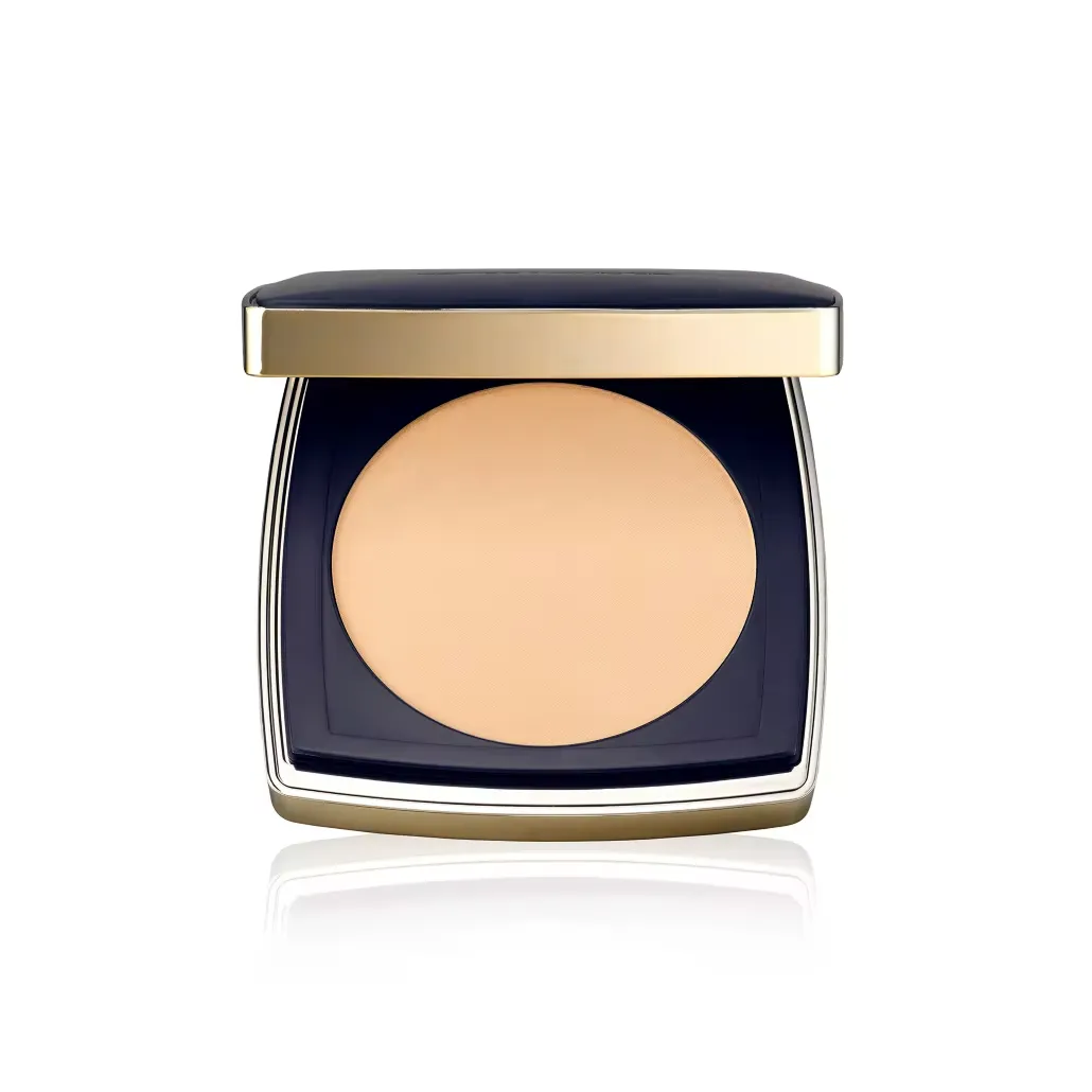 Estée Lauder Double Wear Stay-In-Place Matte Powder Foundation SPF10