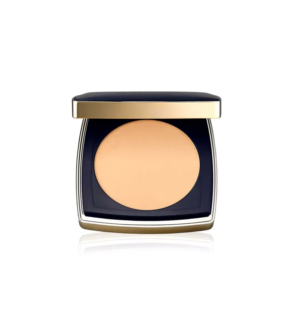 Estée Lauder Double Wear Stay-In-Place Matte Powder Foundation SPF10