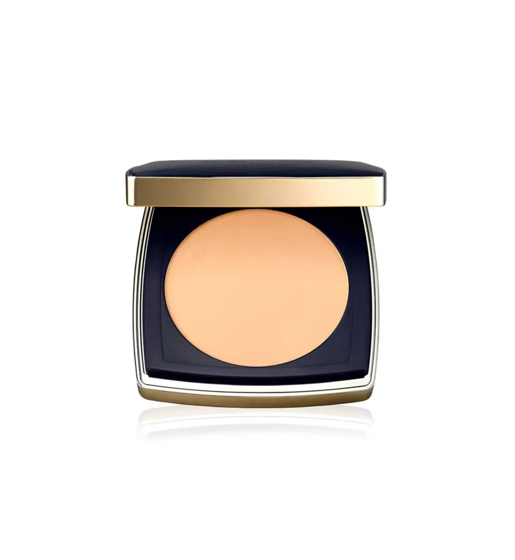 Estée Lauder Double Wear Stay-In-Place Matte Powder Foundation SPF10