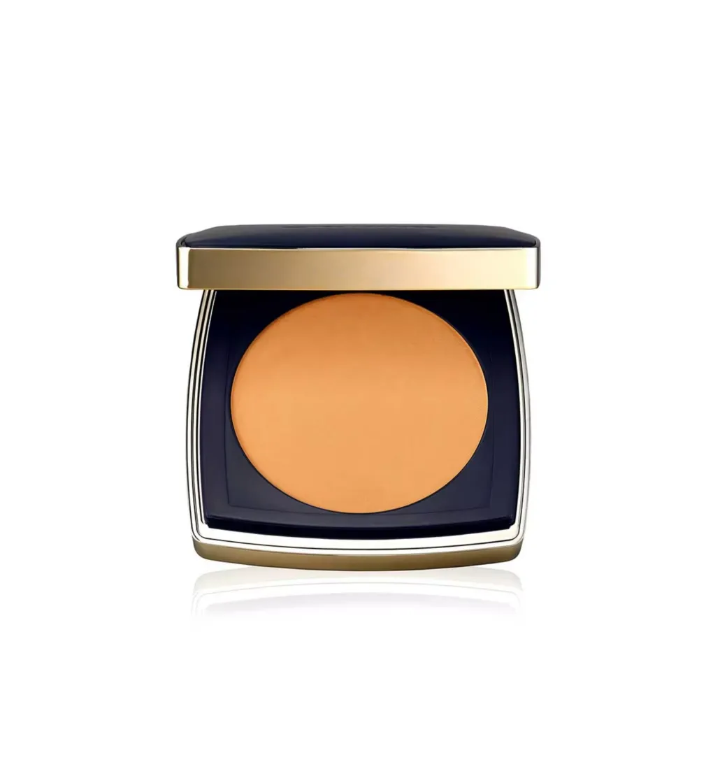 Estée Lauder Double Wear Stay-In-Place Matte Powder Foundation SPF10