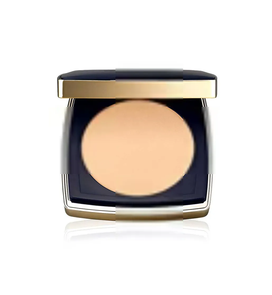 Estée Lauder Double Wear Stay-In-Place Matte Powder Foundation SPF10