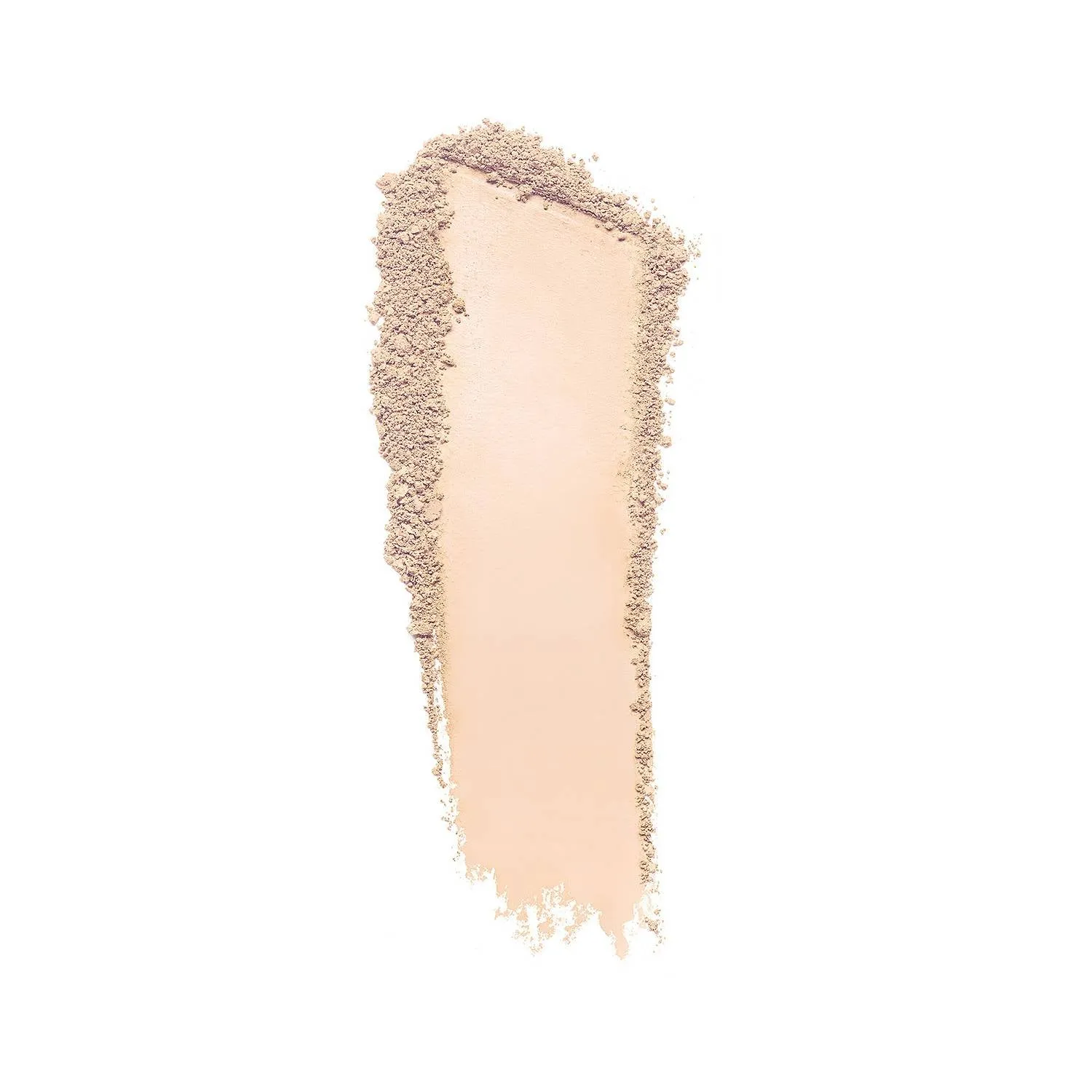 Estée Lauder Double Wear Stay-In-Place Matte Powder Foundation SPF10