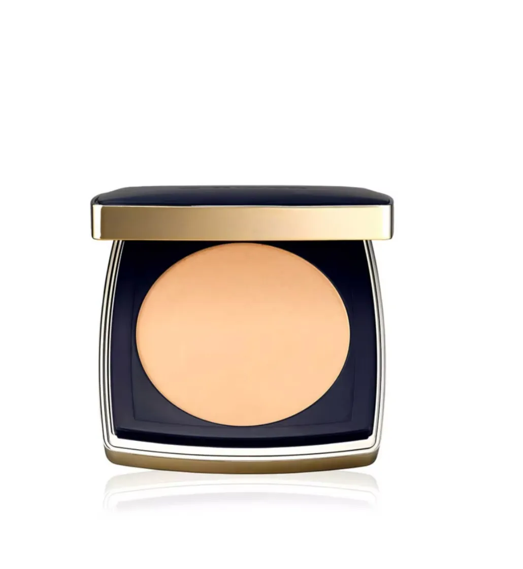 Estée Lauder Double Wear Stay-In-Place Matte Powder Foundation SPF10