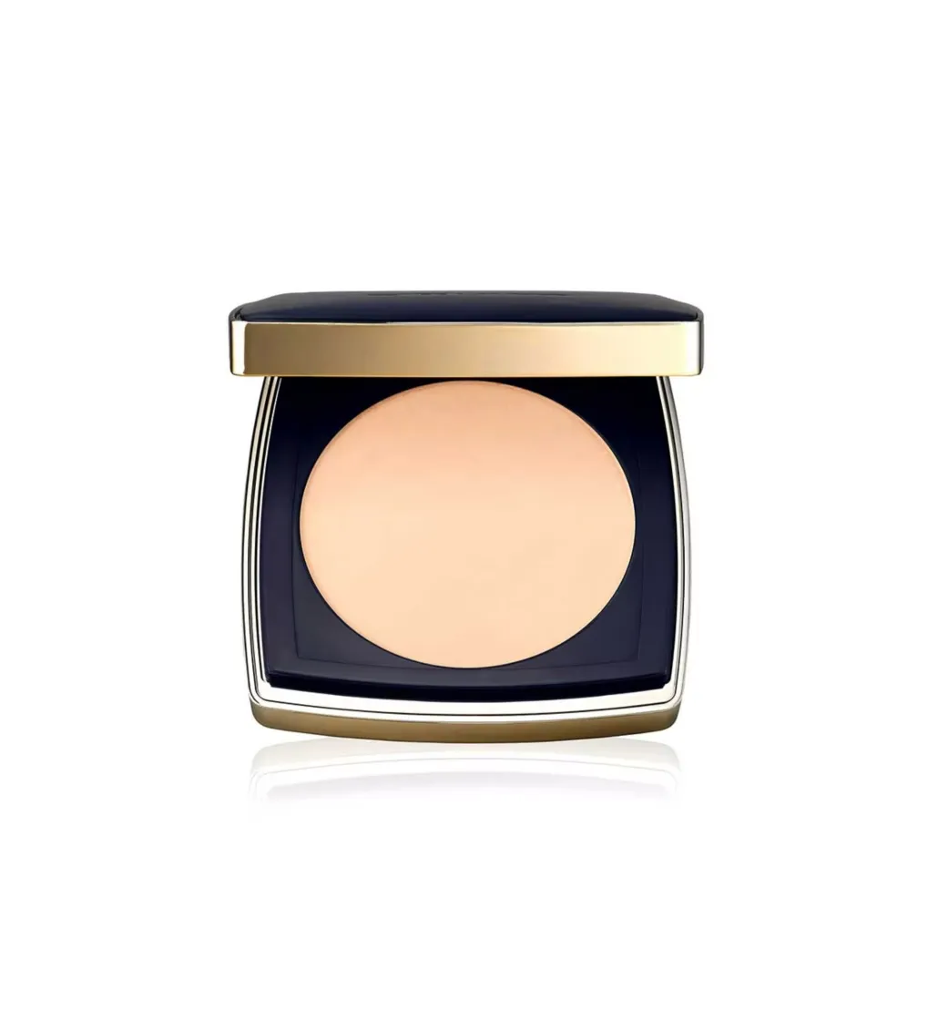 Estée Lauder Double Wear Stay-In-Place Matte Powder Foundation SPF10