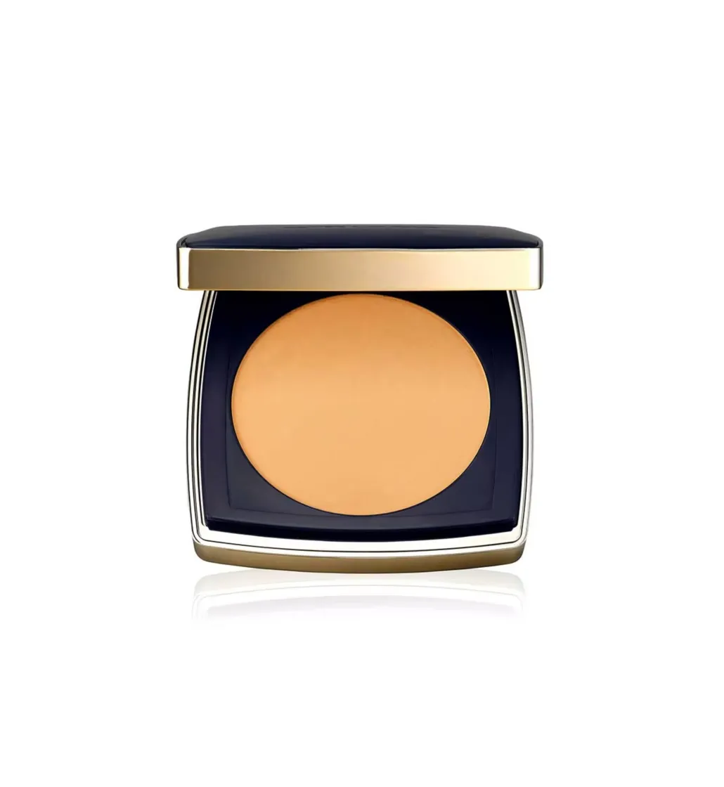 Estée Lauder Double Wear Stay-In-Place Matte Powder Foundation SPF10
