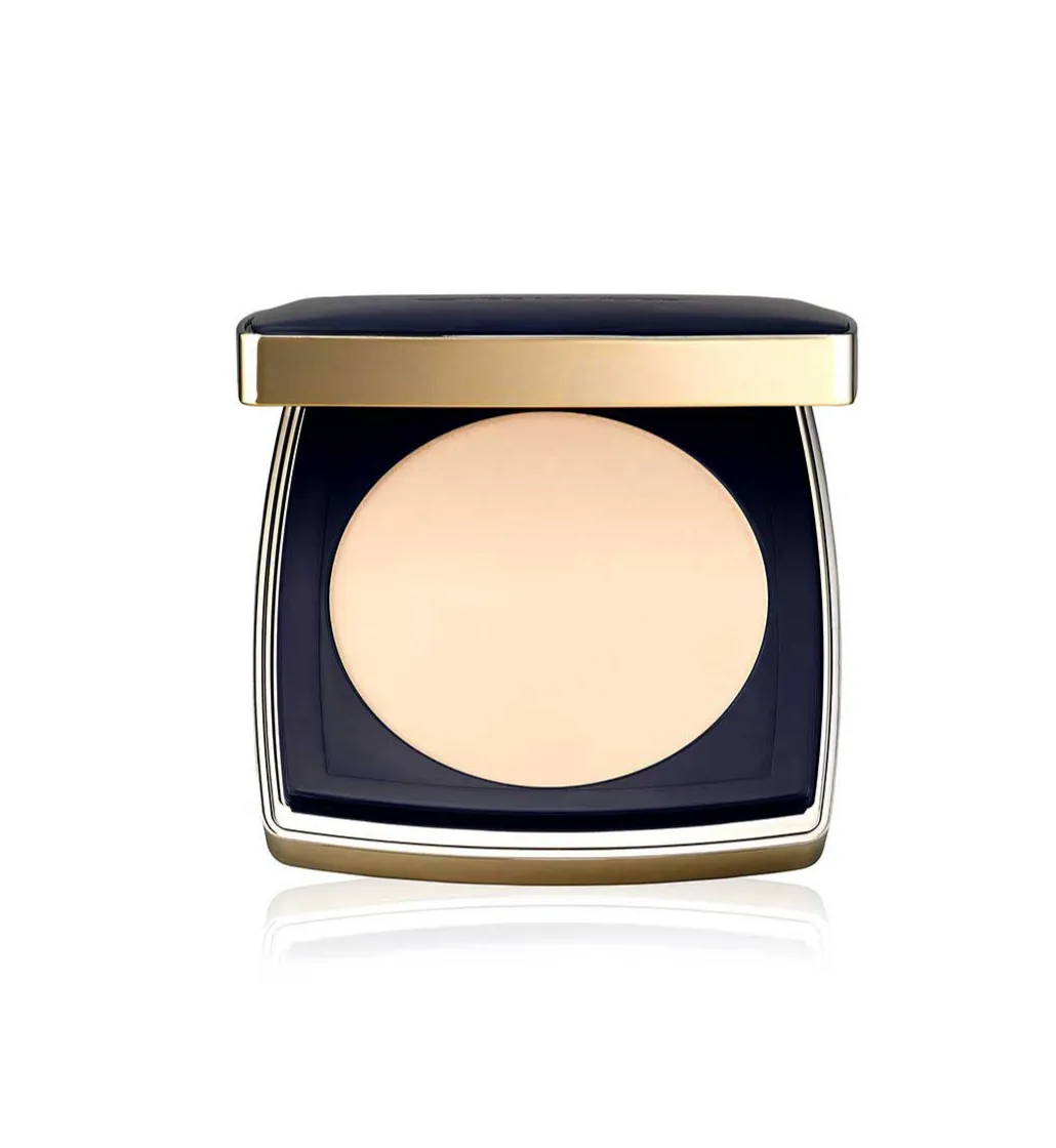 Estée Lauder Double Wear Stay-In-Place Matte Powder Foundation SPF10